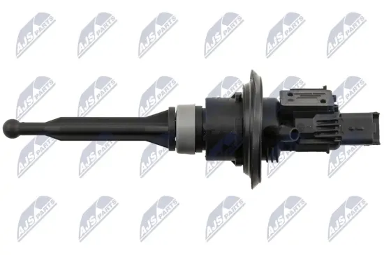 Geberzylinder, Kupplung NTY NSP-PE-013 Bild Geberzylinder, Kupplung NTY NSP-PE-013