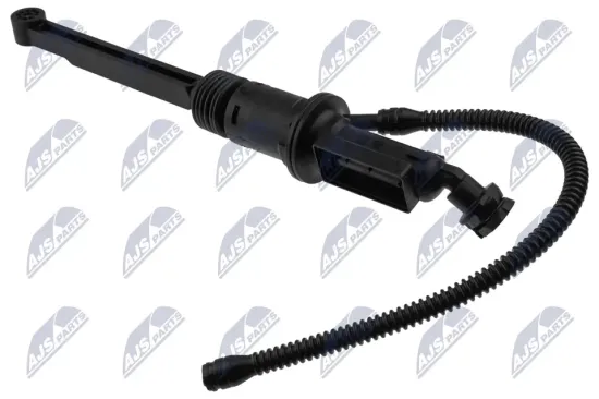 Geberzylinder, Kupplung NTY NSP-PE-014 Bild Geberzylinder, Kupplung NTY NSP-PE-014