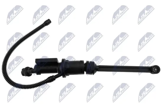 Geberzylinder, Kupplung NTY NSP-PE-014 Bild Geberzylinder, Kupplung NTY NSP-PE-014