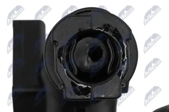 Geberzylinder, Kupplung NTY NSP-PE-014 Bild Geberzylinder, Kupplung NTY NSP-PE-014