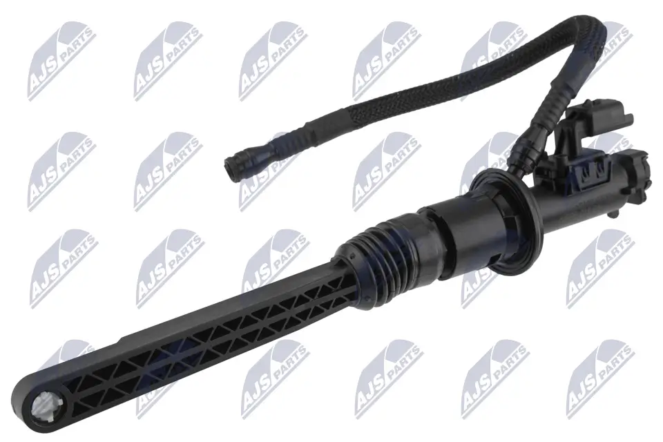 Geberzylinder, Kupplung NTY NSP-PE-015