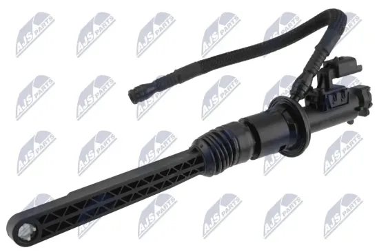 Geberzylinder, Kupplung NTY NSP-PE-015 Bild Geberzylinder, Kupplung NTY NSP-PE-015