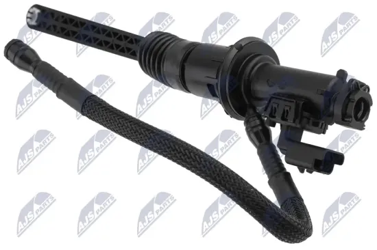 Geberzylinder, Kupplung NTY NSP-PE-015 Bild Geberzylinder, Kupplung NTY NSP-PE-015