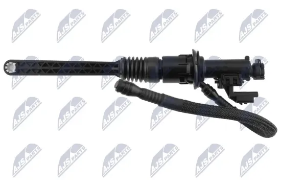 Geberzylinder, Kupplung NTY NSP-PE-015 Bild Geberzylinder, Kupplung NTY NSP-PE-015