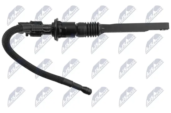 Geberzylinder, Kupplung NTY NSP-PE-015 Bild Geberzylinder, Kupplung NTY NSP-PE-015