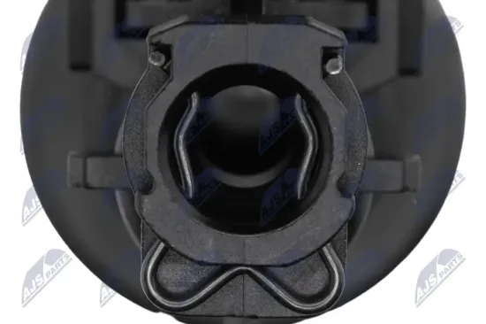 Geberzylinder, Kupplung NTY NSP-PE-015 Bild Geberzylinder, Kupplung NTY NSP-PE-015