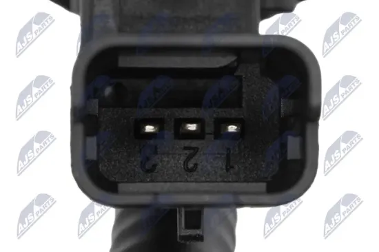 Geberzylinder, Kupplung NTY NSP-PE-015 Bild Geberzylinder, Kupplung NTY NSP-PE-015