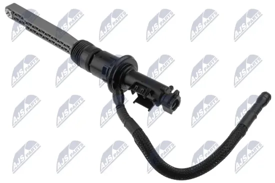 Geberzylinder, Kupplung NTY NSP-PE-016 Bild Geberzylinder, Kupplung NTY NSP-PE-016