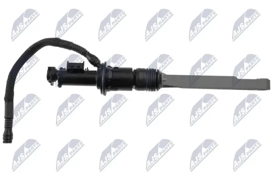 Geberzylinder, Kupplung NTY NSP-PE-016 Bild Geberzylinder, Kupplung NTY NSP-PE-016