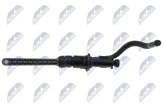 Geberzylinder, Kupplung NTY NSP-PE-016 Bild Geberzylinder, Kupplung NTY NSP-PE-016