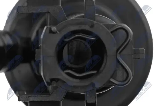 Geberzylinder, Kupplung NTY NSP-PE-016 Bild Geberzylinder, Kupplung NTY NSP-PE-016