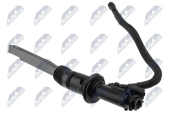 Geberzylinder, Kupplung NTY NSP-PE-017 Bild Geberzylinder, Kupplung NTY NSP-PE-017