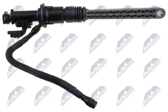 Geberzylinder, Kupplung NTY NSP-PE-017 Bild Geberzylinder, Kupplung NTY NSP-PE-017