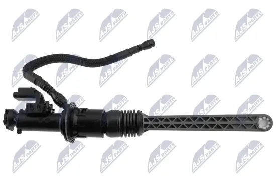 Geberzylinder, Kupplung NTY NSP-PE-017 Bild Geberzylinder, Kupplung NTY NSP-PE-017