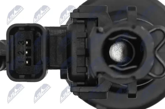 Geberzylinder, Kupplung NTY NSP-PE-017 Bild Geberzylinder, Kupplung NTY NSP-PE-017