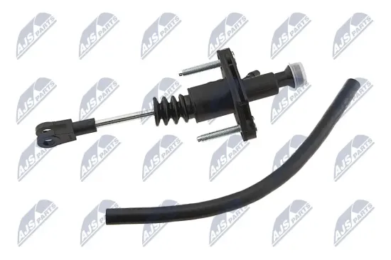 Geberzylinder, Kupplung NTY NSP-PL-001 Bild Geberzylinder, Kupplung NTY NSP-PL-001