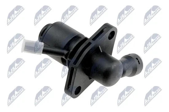 Geberzylinder, Kupplung NTY NSP-PL-006 Bild Geberzylinder, Kupplung NTY NSP-PL-006