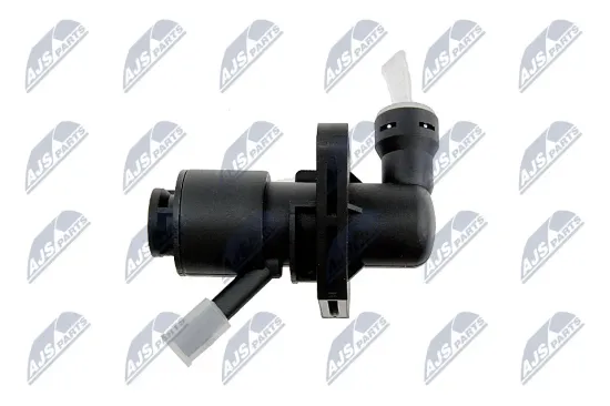 Geberzylinder, Kupplung NTY NSP-PL-006 Bild Geberzylinder, Kupplung NTY NSP-PL-006