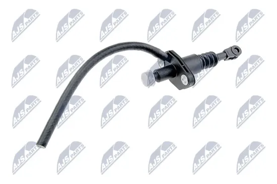 Geberzylinder, Kupplung NTY NSP-PL-007 Bild Geberzylinder, Kupplung NTY NSP-PL-007