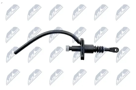 Geberzylinder, Kupplung NTY NSP-PL-007 Bild Geberzylinder, Kupplung NTY NSP-PL-007