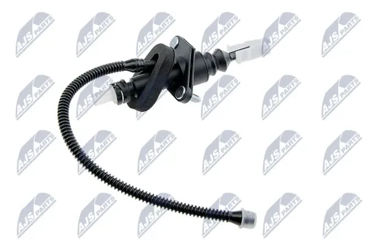 Geberzylinder, Kupplung NTY NSP-PL-008 Bild Geberzylinder, Kupplung NTY NSP-PL-008