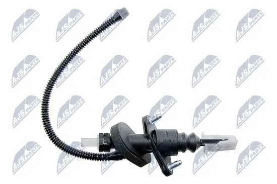 Geberzylinder, Kupplung NTY NSP-PL-008 Bild Geberzylinder, Kupplung NTY NSP-PL-008