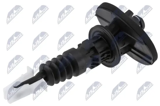 Geberzylinder, Kupplung NTY NSP-PL-011 Bild Geberzylinder, Kupplung NTY NSP-PL-011