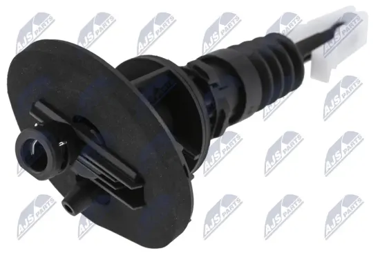 Geberzylinder, Kupplung NTY NSP-PL-011 Bild Geberzylinder, Kupplung NTY NSP-PL-011