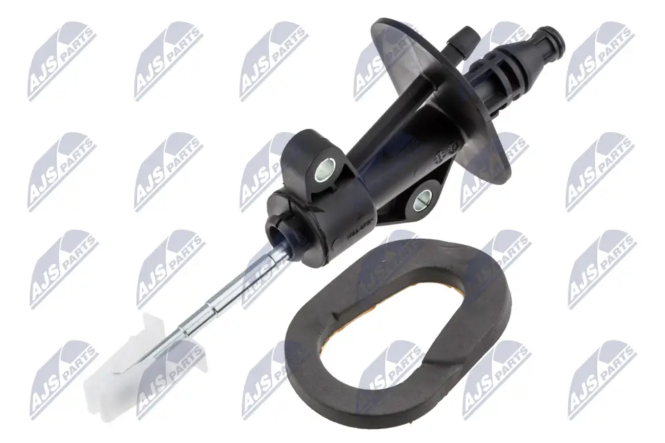 Geberzylinder, Kupplung NTY NSP-PL-012