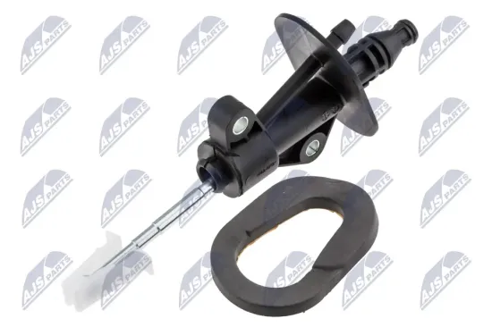 Sensor, Motorölstand NTY EPO-BM-012 Bild Sensor, Motorölstand NTY EPO-BM-012