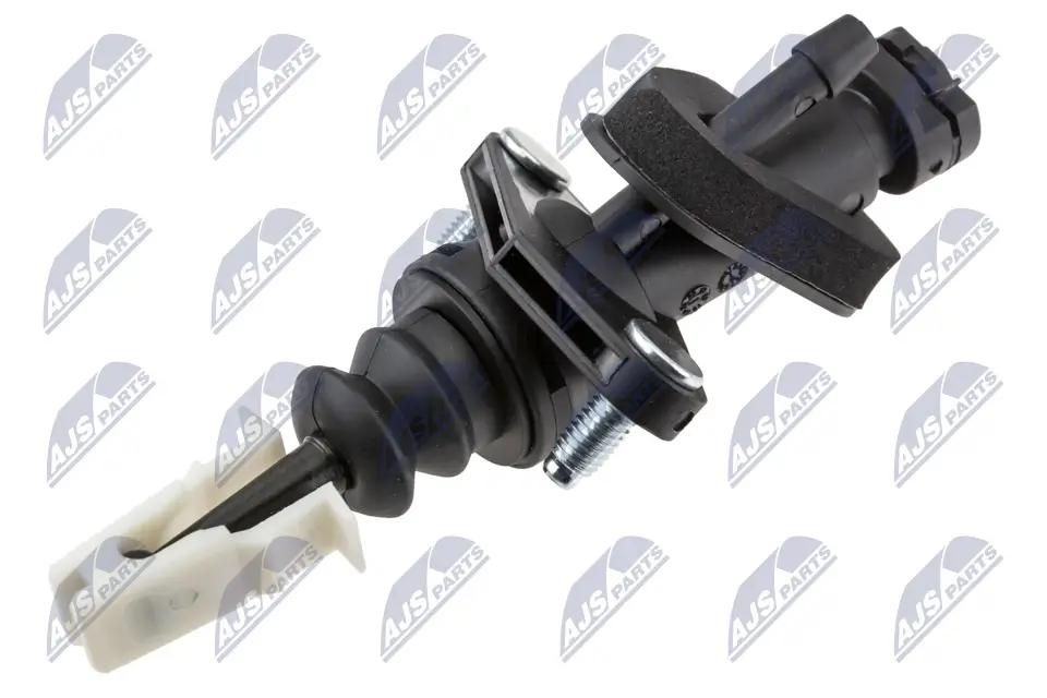 Geberzylinder, Kupplung NTY NSP-PL-013