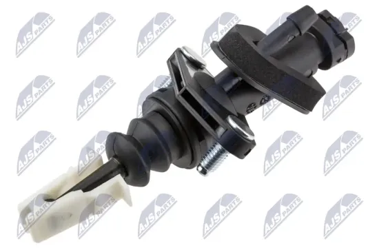 Geberzylinder, Kupplung NTY NSP-PL-013 Bild Geberzylinder, Kupplung NTY NSP-PL-013