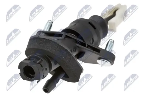 Geberzylinder, Kupplung NTY NSP-PL-013 Bild Geberzylinder, Kupplung NTY NSP-PL-013