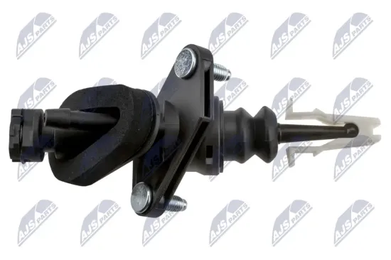 Geberzylinder, Kupplung NTY NSP-PL-013 Bild Geberzylinder, Kupplung NTY NSP-PL-013