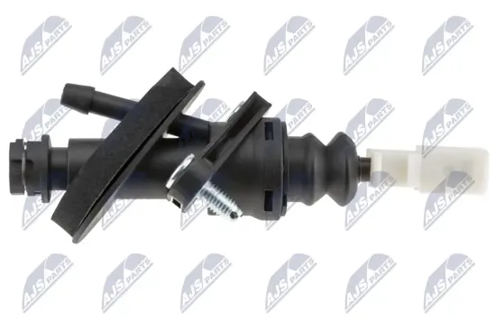 Geberzylinder, Kupplung NTY NSP-PL-013 Bild Geberzylinder, Kupplung NTY NSP-PL-013