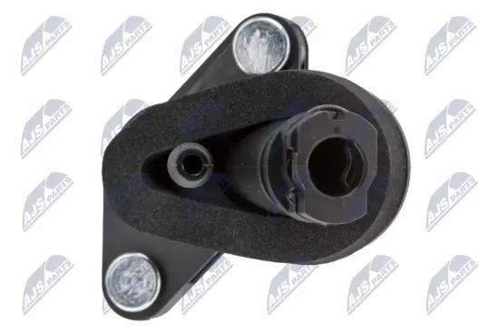 Geberzylinder, Kupplung NTY NSP-PL-013 Bild Geberzylinder, Kupplung NTY NSP-PL-013