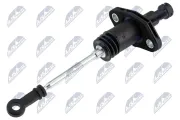 Geberzylinder, Kupplung NTY NSP-PL-014