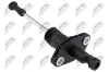 Geberzylinder, Kupplung NTY NSP-PL-014 Bild Geberzylinder, Kupplung NTY NSP-PL-014