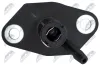 Geberzylinder, Kupplung NTY NSP-PL-014 Bild Geberzylinder, Kupplung NTY NSP-PL-014