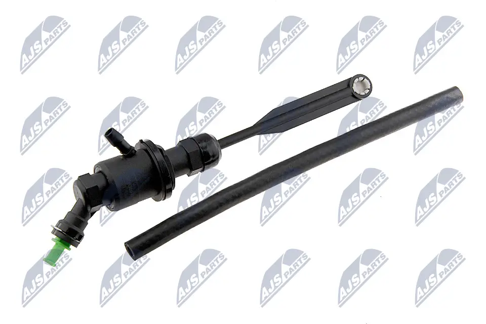 Geberzylinder, Kupplung NTY NSP-RE-006