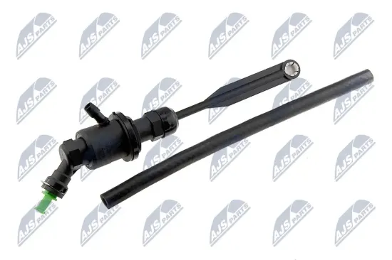 Geberzylinder, Kupplung NTY NSP-RE-006 Bild Geberzylinder, Kupplung NTY NSP-RE-006