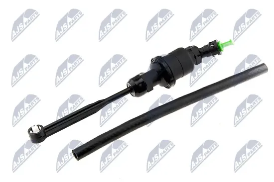 Geberzylinder, Kupplung NTY NSP-RE-006 Bild Geberzylinder, Kupplung NTY NSP-RE-006