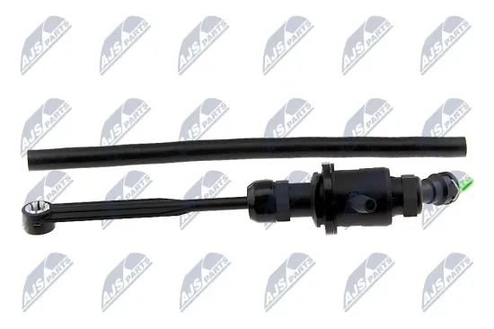 Geberzylinder, Kupplung NTY NSP-RE-006 Bild Geberzylinder, Kupplung NTY NSP-RE-006