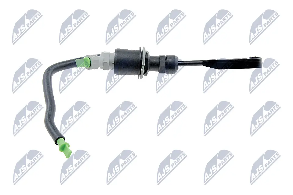 Geberzylinder, Kupplung NTY NSP-RE-009