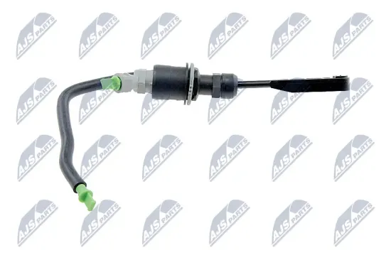 Geberzylinder, Kupplung NTY NSP-RE-009 Bild Geberzylinder, Kupplung NTY NSP-RE-009