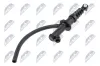 Geberzylinder, Kupplung NTY NSP-RE-014 Bild Geberzylinder, Kupplung NTY NSP-RE-014