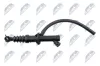 Geberzylinder, Kupplung NTY NSP-RE-014 Bild Geberzylinder, Kupplung NTY NSP-RE-014
