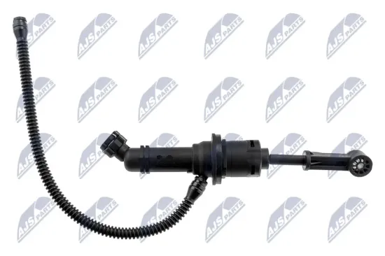 Geberzylinder, Kupplung NTY NSP-RE-015 Bild Geberzylinder, Kupplung NTY NSP-RE-015