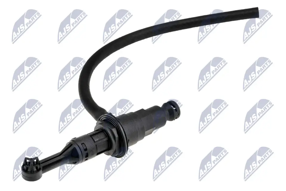 Geberzylinder, Kupplung NTY NSP-RE-017