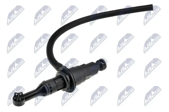 Geberzylinder, Kupplung NTY NSP-RE-017 Bild Geberzylinder, Kupplung NTY NSP-RE-017